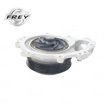bomba de agua 6512000501 en automóvil, bomba automotriz del líquido refrigerante de OM651 W176