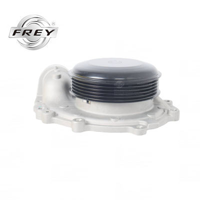 bomba de agua 6512000501 en automóvil, bomba automotriz del líquido refrigerante de OM651 W176