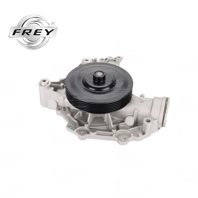 Bomba de agua de refrigeración del motor del hilo del tornillo 2722000901 para el Benz M272 W211 de Mercedes