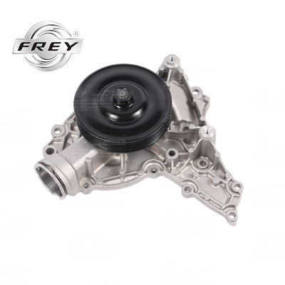 Bomba de agua de refrigeración del motor del hilo del tornillo 2722000901 para el Benz M272 W211 de Mercedes