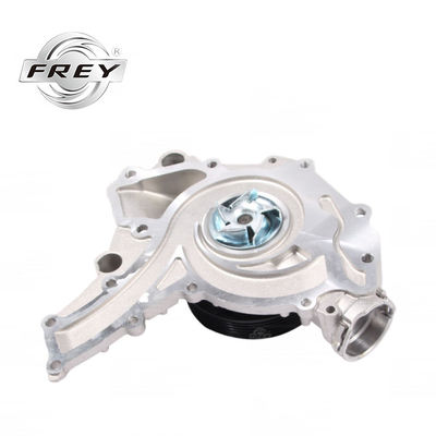 Bomba de agua de refrigeración del motor del hilo del tornillo 2722000901 para el Benz M272 W211 de Mercedes