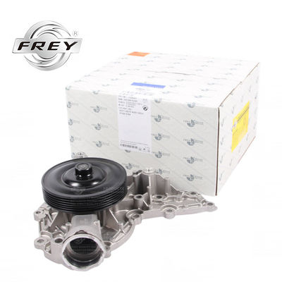 Bomba de agua de refrigeración del motor del hilo del tornillo 2722000901 para el Benz M272 W211 de Mercedes