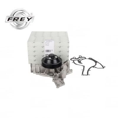 Bomba de agua Mercedes Benz M272 W906 W639 2722001601 práctica