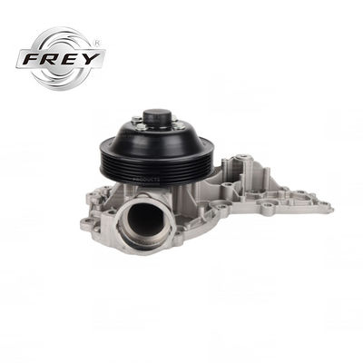 Bomba de agua Mercedes Benz M272 W906 W639 2722001601 práctica