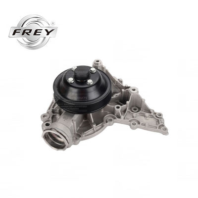 Bomba de agua Mercedes Benz M272 W906 W639 2722001601 práctica