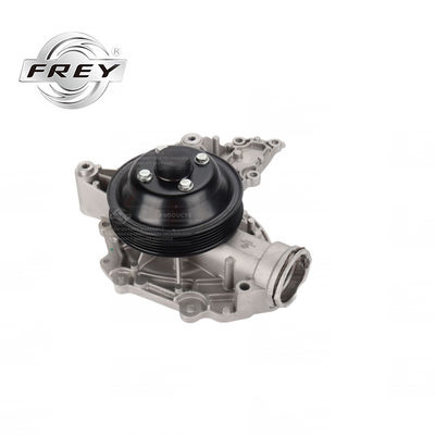 Bomba de agua Mercedes Benz M272 W906 W639 2722001601 práctica