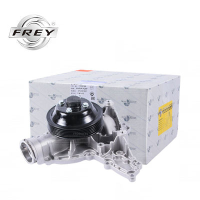 Bomba de agua Mercedes Benz M272 W906 W639 2722001601 práctica