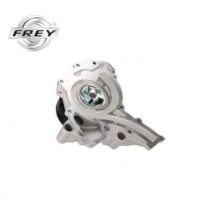 Bomba de agua Mercedes Benz M272 W906 W639 2722001601 práctica