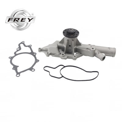 Bomba de agua de refrigeración del motor OEM 6462001001 para Benz OM646 Sprinter 906 W639