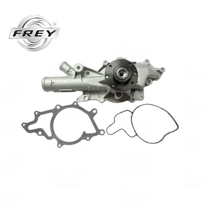 Bomba de agua de refrigeración del motor OEM 6462001001 para Benz OM646 Sprinter 906 W639