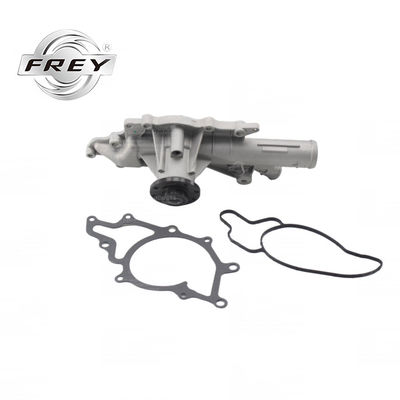 Bomba de agua de refrigeración del motor OEM 6462001001 para Benz OM646 Sprinter 906 W639