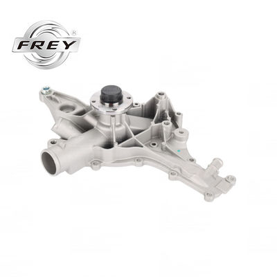 Bomba de agua de refrigeración de motor 1122001401 para Mercedes Benz M112 M113 W202 W203 W211