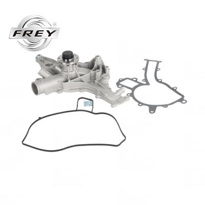 Bomba de agua de refrigeración de motor 1122001401 para Mercedes Benz M112 M113 W202 W203 W211