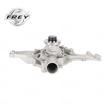 Bomba de agua de refrigeración de motor 1122001401 para Mercedes Benz M112 M113 W202 W203 W211