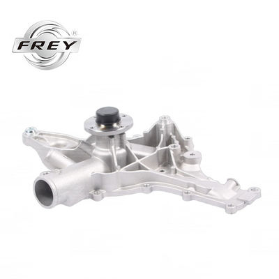 Bomba de agua de M112 M113 W220 Mercedes, 1122001501 1122001201 piezas del sistema de refrigeración del coche