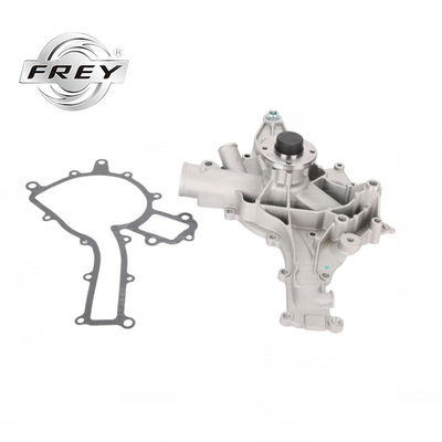 Bomba de agua de M112 M113 W220 Mercedes, 1122001501 1122001201 piezas del sistema de refrigeración del coche