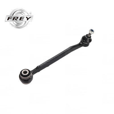 2033500353 Brazo de control de vía posterior, motor W203 Frey Autoparts