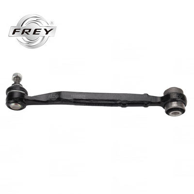 2033500353 Brazo de control de vía posterior, motor W203 Frey Autoparts