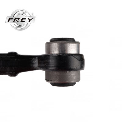 2033500353 Brazo de control de vía posterior, motor W203 Frey Autoparts