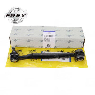 2033500353 Brazo de control de vía posterior, motor W203 Frey Autoparts