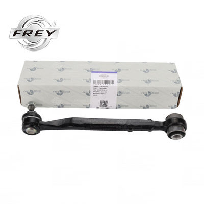 2033500353 Brazo de control de vía posterior, motor W203 Frey Autoparts