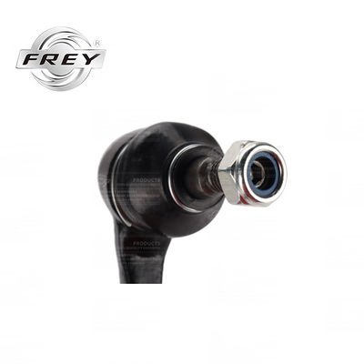 2033500353 Brazo de control de vía posterior, motor W203 Frey Autoparts