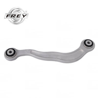 Ajuste durable Mercedes W221 C216 del brazo de control del coche del OEM 2213500606