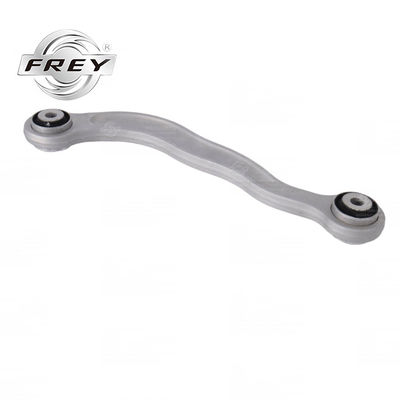 Ajuste durable Mercedes W221 C216 del brazo de control del coche del OEM 2213500606