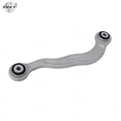 Ajuste durable Mercedes W221 C216 del brazo de control del coche del OEM 2213500606