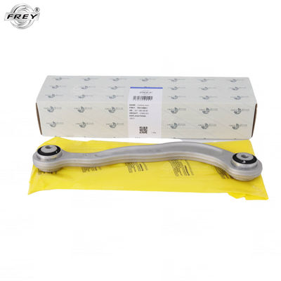 Ajuste durable Mercedes W221 C216 del brazo de control del coche del OEM 2213500606