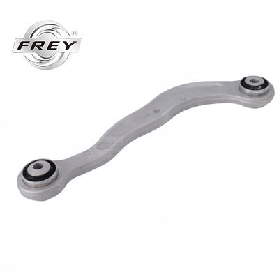 Ajuste durable Mercedes W221 C216 del brazo de control del coche del OEM 2213500606