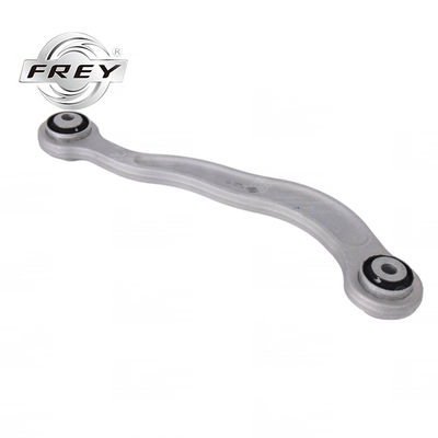 Ajuste durable Mercedes W221 C216 del brazo de control del coche del OEM 2213500606