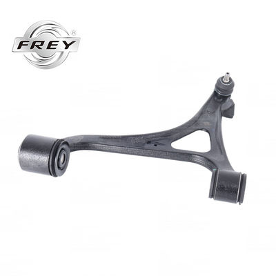 Conjunto de rótula de brazo de control inferior derecho 2033300407 para W203 C Class 4Matic