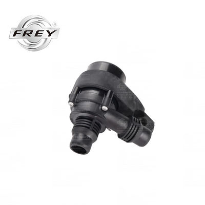 Bomba de agua de refrigeración del motor BMW E65 E66 E67 64116922699 64116907811