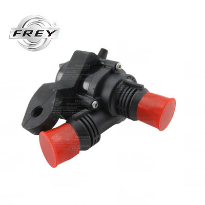 Bomba de agua de refrigeración del motor BMW E65 E66 E67 64116922699 64116907811