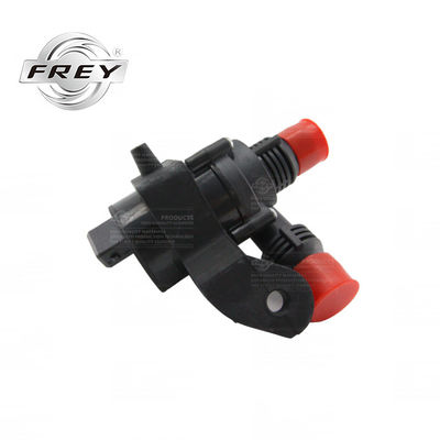Bomba de agua de refrigeración del motor BMW E65 E66 E67 64116922699 64116907811