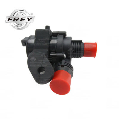 Bomba de agua de refrigeración del motor BMW E65 E66 E67 64116922699 64116907811