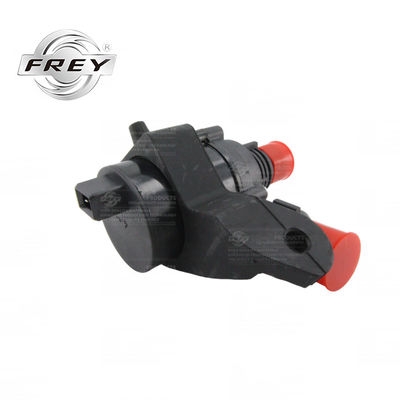 Bomba de agua de refrigeración del motor BMW E65 E66 E67 64116922699 64116907811