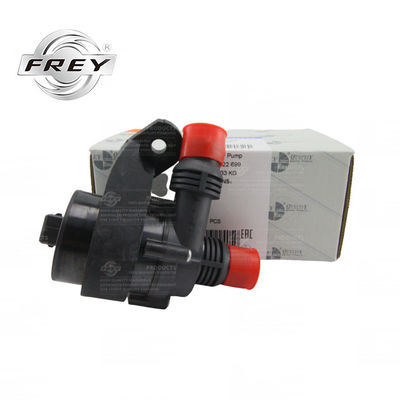 Bomba de agua de refrigeración del motor BMW E65 E66 E67 64116922699 64116907811