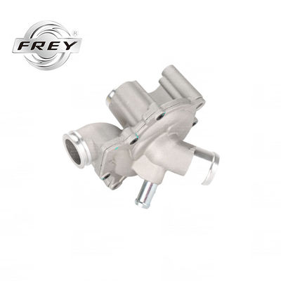11511490591 bomba de refrigerante de agua 11517520123, bomba de agua durable de BMW MINI R53