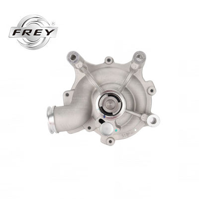 11511490591 bomba de refrigerante de agua 11517520123, bomba de agua durable de BMW MINI R53