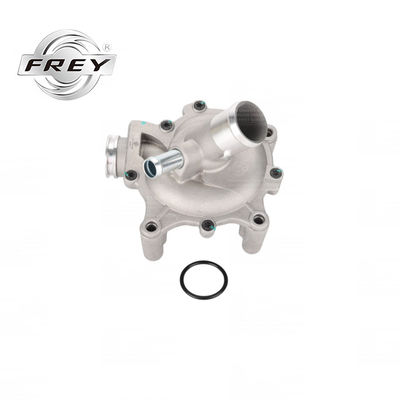11511490591 bomba de refrigerante de agua 11517520123, bomba de agua durable de BMW MINI R53