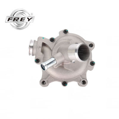 11511490591 bomba de refrigerante de agua 11517520123, bomba de agua durable de BMW MINI R53