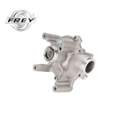 11511490591 bomba de refrigerante de agua 11517520123, bomba de agua durable de BMW MINI R53