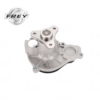 Bomba de agua de refrigeración de motor práctica 11518631692 para BMW B38 F35 F20 F21 F30 F31 LCI