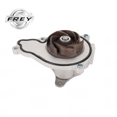 Bomba de agua de refrigeración de motor práctica 11518631692 para BMW B38 F35 F20 F21 F30 F31 LCI