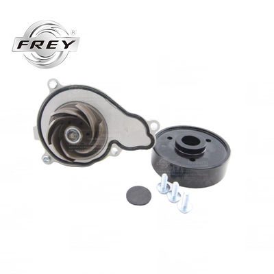 Bomba de agua de refrigeración de motor práctica 11518631692 para BMW B38 F35 F20 F21 F30 F31 LCI
