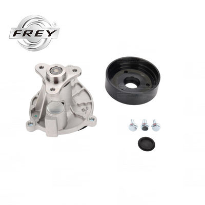Bomba de agua de refrigeración de motor práctica 11518631692 para BMW B38 F35 F20 F21 F30 F31 LCI