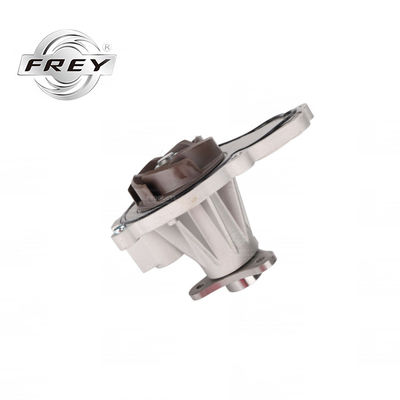 Bomba de agua de refrigeración de motor práctica 11518631692 para BMW B38 F35 F20 F21 F30 F31 LCI
