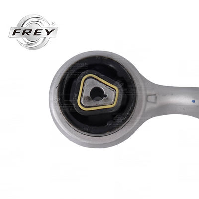 Brazo de control de suspensión Wishbone Conjunto de rótula 31126769797 31126763707